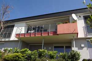 Sifi: 1-2-Fam.-Haus am Wald, Aussicht, EBK, Doppelgarage, ELW für Freiberufler oder Pflegepersonal – Böblingen (Kreis) – Vorschaubild 1
