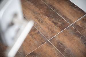 Property thumbnail 21