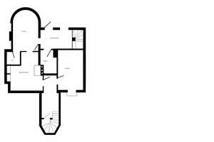 Klassisches Architektenhaus der 80er Jahre mit Einliegerwohnung – Die vollständige Adresse der Immobilie erhältst du vom Anbieter., 41239 Hockstein, Mönchengladbach – Vorschaubild 10