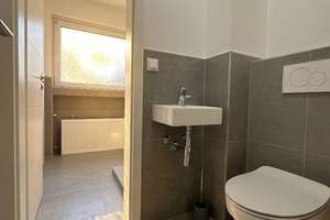 Köln-Innenstadt! Erstbezug nach Sanierung in Top-Lage! – Poststraße 51, 50676 Altstadt/Süd, Köln – Vorschaubild 8