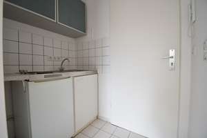 D-Heerdt! Modernes Apartment zu vermieten – Hansaallee 100, 40547 Oberkassel, Düsseldorf – Vorschaubild 2