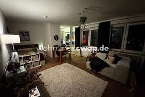Wohnungstausch: Rathenauplatz 31 – Rathenauplatz 31, 50400 Neustadt/Süd, Köln – Vorschaubild 1