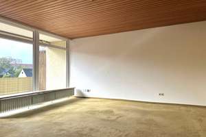 Attraktives Sanierungsobjekt in Hannover-Misburg – Die vollständige Adresse der Immobilie erhältst du vom Anbieter., 30629 Misburg-Nord, Hannover – Vorschaubild 8