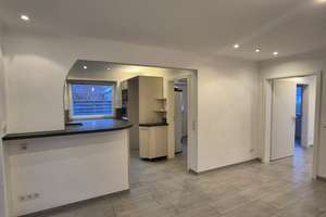 Immobilie mit Ferienwohnung – ideal zum Wohnen und Vermiet, Dach neu!en – Bargesch 17, 24783 Osterrönfeld – Vorschaubild 12