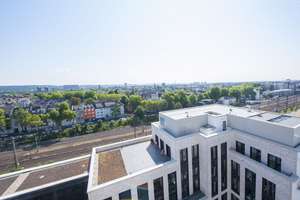 Property thumbnail 16