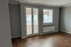 Schmuckstück in der Südstadt – Die vollständige Adresse der Immobilie erhältst du vom Anbieter., 30171 Südstadt, Hannover – Vorschaubild 10
