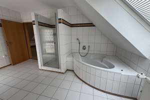 Zweifamilienhaus in zentraler Lage – 68199 Neckarau, Mannheim – Vorschaubild 13