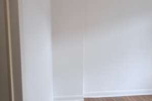 Charmante 1,5-Zimmer Wohnung im 2. OG, frisch saniert in Köln – Herthastraße Xx, 50969 Zollstock, Köln – Vorschaubild 8