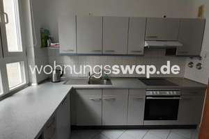 Wohnungstausch: Am Steinberg 14 – Am Steinberg 14, 13000 Weißensee, Berlin – Vorschaubild 8