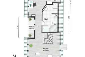 Property thumbnail 17