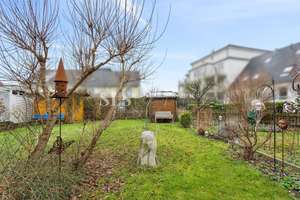 Property thumbnail 20