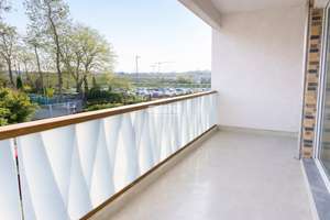 antaris Immobilien GmbH **Helle 3-Raum-Wohnung im Herzen des Quartiers** – Die vollständige Adresse der Immobilie erhältst du vom Anbieter., 99085 Krämpfervorstadt, Erfurt – Vorschaubild 4