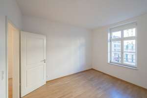 Eigentum im Waldstraßenviertel mit Stellplatz im Innenhof! Sofort bezugsfrei! – Jahnallee 7, 4109 Zentrum-West, Leipzig – Vorschaubild 16