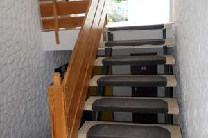 Bungalow mit Aussicht in Büdingen-Rinderbügen – Die vollständige Adresse der Immobilie erhältst du vom Anbieter., 63654 Büdingen – Vorschaubild 17