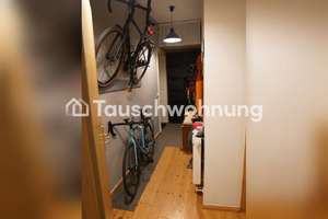 Tauschwohnung: 2Z im Samariterkiez gegen größeren Wohnung – Die vollständige Adresse der Immobilie erhältst du vom Anbieter., 10247 Friedrichshain, Berlin – Vorschaubild 9