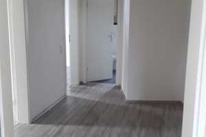 3-Zimmer-Wohnung mit Flair, Schwelm, Nähe Park Schloss Martfeld – Hauptstr. 183, 58332 Ennepe-Ruhr-Kreis – Vorschaubild 23