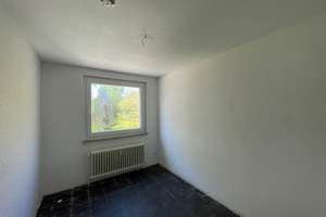 3-Zimmer-teilrenoviert - 2.Obergeschoss – Margaretenstr. 33, 46049 Lirich-Nord, Oberhausen – Vorschaubild 4