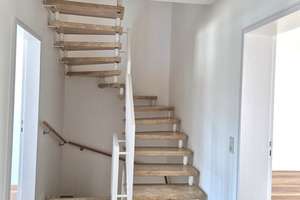 Property thumbnail 20