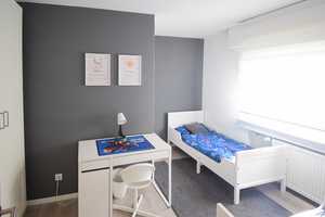 Property thumbnail 9