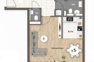 Property thumbnail 13