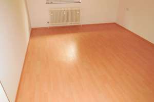 Attraktives Zuhause für die ganze Familie im grünen Wohnviertel Fredenberg – Hüttenring 29, 38228 Lebenstedt, Salzgitter – Vorschaubild 6