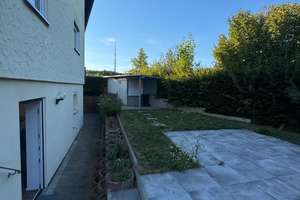 Zuhause mit 2 Zimmern und Balkon in Ulm – Korallenweg 11, 89081 Ermingen, Ulm – Vorschaubild 14