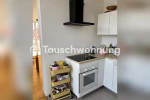Tauschwohnung: Suche 3-Zimmer-Wohnung und biete 2 Zimmer in Neukölln an. – Die vollständige Adresse der Immobilie erhältst du vom Anbieter., 12099 Neukölln (Ortsteil), Berlin – Vorschaubild 10