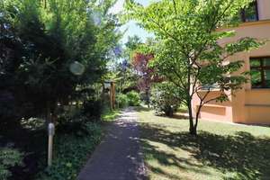 Altbauflair trifft Moderne: Traumhafte Eigentumswohnung in Gründerzeitvilla! – Klausenerstraße 20a, 39112 Sudenburg, Magdeburg – Vorschaubild 14