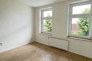 Attraktiv für Anleger // renoviertes Studentenappartement