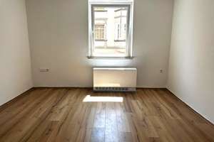 Frisch renoviert & bereit für Sie! / Freshly renovated & ready for you! – Bartlingstraße 13, 45307 Kray, Essen – Vorschaubild 2