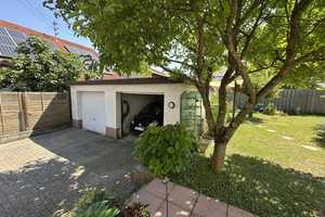 Property thumbnail 30