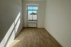 *Am Stadtring *Einbauküche, Eckwanne und Dusche usw. – 39112 Sudenburg, Magdeburg – Vorschaubild 14