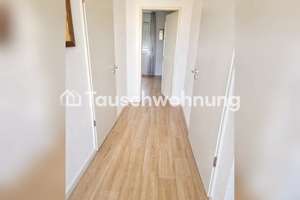 Tauschwohnung: Wohnungstausch Berlin Buch gegen Rostock – Franz-Schmidt-Straße 13, 13125 Buch, Berlin – Vorschaubild 13