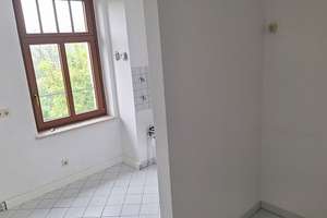 Exklusive 2 Raumwohnung mit modernen Duschbad und Balkon – Hilbersdorfer Str. 74, 9131 Hilbersdorf, Chemnitz – Vorschaubild 9