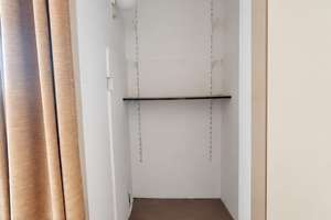 Modernisierte 3-Zimmer-Wohnung, Aufzug & Garage in Augsburg Lechhausen – 86167 Lechhausen-Ost, Augsburg – Vorschaubild 13
