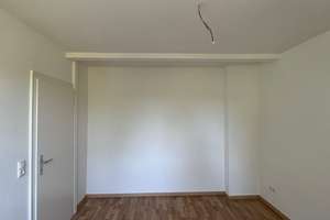 Schöne 3 Zimmer Wohnung in Bochum Langendreer! – Elchbogen 23, 44892 Langendreer, Bochum – Vorschaubild 10