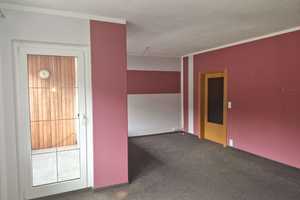 Top Angebot! Ihr neues Zuhause in Lößnitz für kleines Geld! – Erzgebirgskreis – Vorschaubild 30