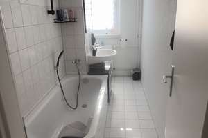 3-Zimmer-Wohnung in Stadtfeld West – Diesterwegstraße 2, 39110 Stadtfeld West, Magdeburg – Vorschaubild 4