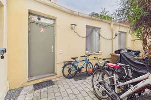 Property thumbnail 15