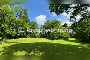 Tauschwohnung: Suche geräumige 3-Zimmer-Wohnung in München – Die vollständige Adresse der Immobilie erhältst du vom Anbieter., 80686 Friedenheim, München – Vorschaubild 5