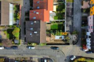 Willkommen zuhause – Reihenendhaus mit Garage & großem Garten – Die vollständige Adresse der Immobilie erhältst du vom Anbieter., 64646 Heppenheim (Bergstraße) – Vorschaubild 6
