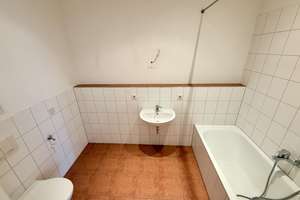 Stilvolle Gründerzeitwohnung  mit  Parkett und  Aufzug in Stadtfeld-Ost – 39108 Stadtfeld Ost, Magdeburg – Vorschaubild 19