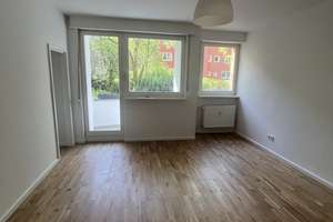 Charmante 1-Zimmer Wohnung mit Balkon in Kreuzberg – Johanniterstraße 30, 10961 Kreuzberg, Berlin – Vorschaubild 7