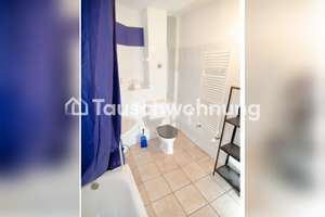 Tauschwohnung: Schöne Altbau Wohnung direkt am Viktoria Park und gleisdreiv – Die vollständige Adresse der Immobilie erhältst du vom Anbieter., 10965 Kreuzberg, Berlin – Vorschaubild 5