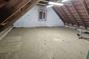 Gepflegtes Fachwerkhaus mit 5 Zimmern in Maroldsweisach OT Eckartshausen – Am Kirchberg 2, 96126 Maroldsweisach – Vorschaubild 38