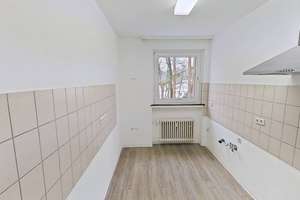 EINZIEHEN UND DIE 1. NKM GESCHENKT BEKOMMEN: Gemütliche 3-Zimmer-Wohnung mit BALKON – Staumühler Str. 5, 33104 Schloß Neuhaus, Paderborn – Vorschaubild 10