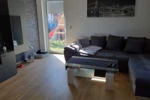 Ganz schön viel Haus (334 m²) als EFH oder Zweifamilienhaus für ein fantastisches Kaufangebot – Die vollständige Adresse der Immobilie erhältst du vom Anbieter., 29396 Schönewörde – Vorschaubild 13