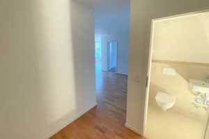 Ansprechende 3-Zimmer-Wohnung in 14469, Potsdam – Potsdam – Vorschaubild 7