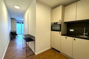Right at the TOP! Dachgeschosswohnung- Vorfreude auf den Sommer! – Krautstraße 29A, 10243 Berlin – Vorschaubild 5
