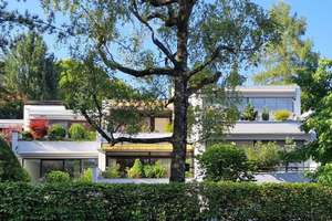 Property thumbnail 14